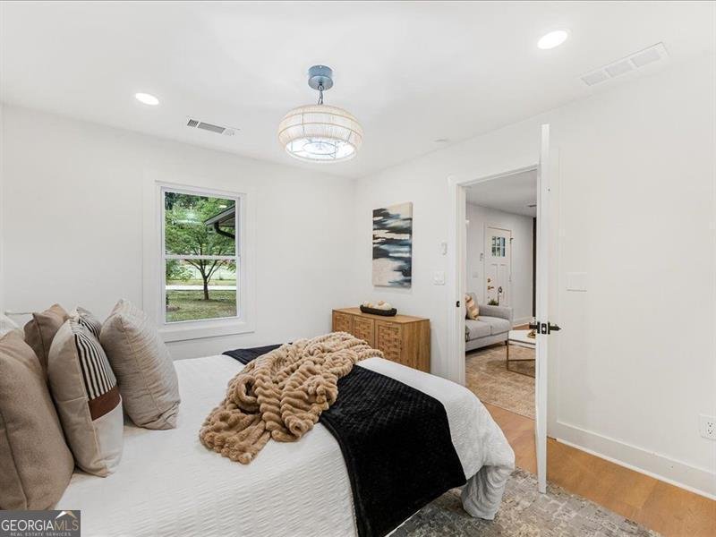 1825 Witt Circle Austell - 20