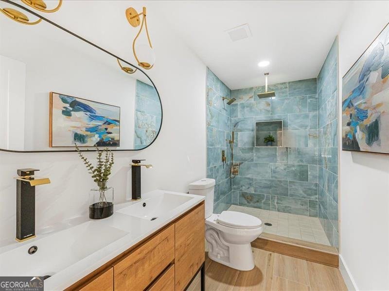 1825 Witt Circle Austell - 21