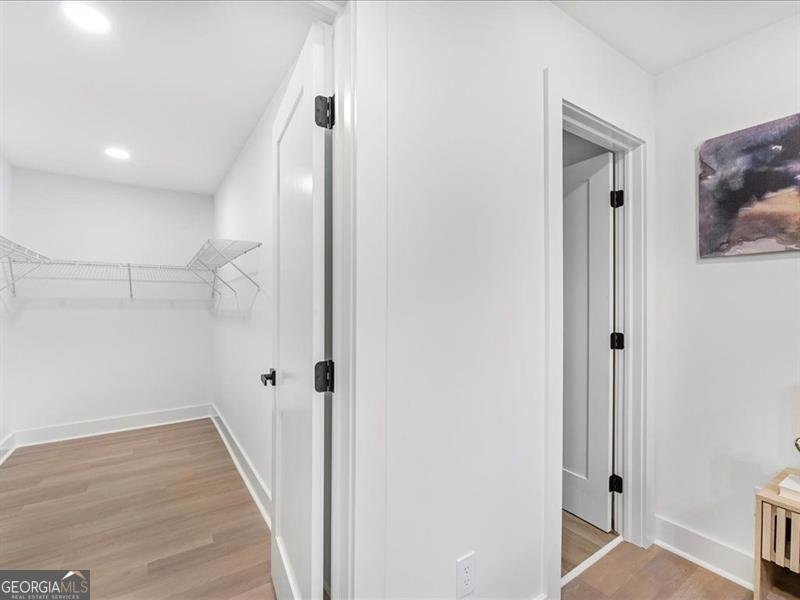 1825 Witt Circle Austell - 22