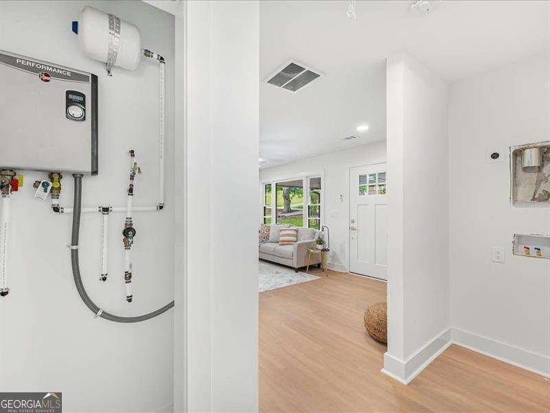 1825 Witt Circle Austell - 23