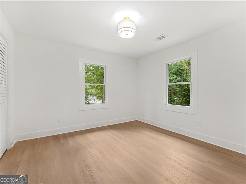 1825 Witt Circle Austell - 25