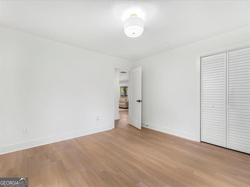 1825 Witt Circle Austell - 26