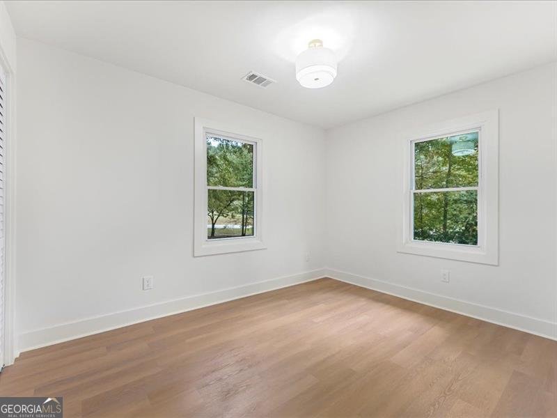 1825 Witt Circle Austell - 27