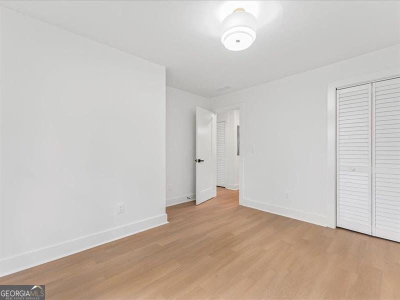 1825 Witt Circle Austell - 28