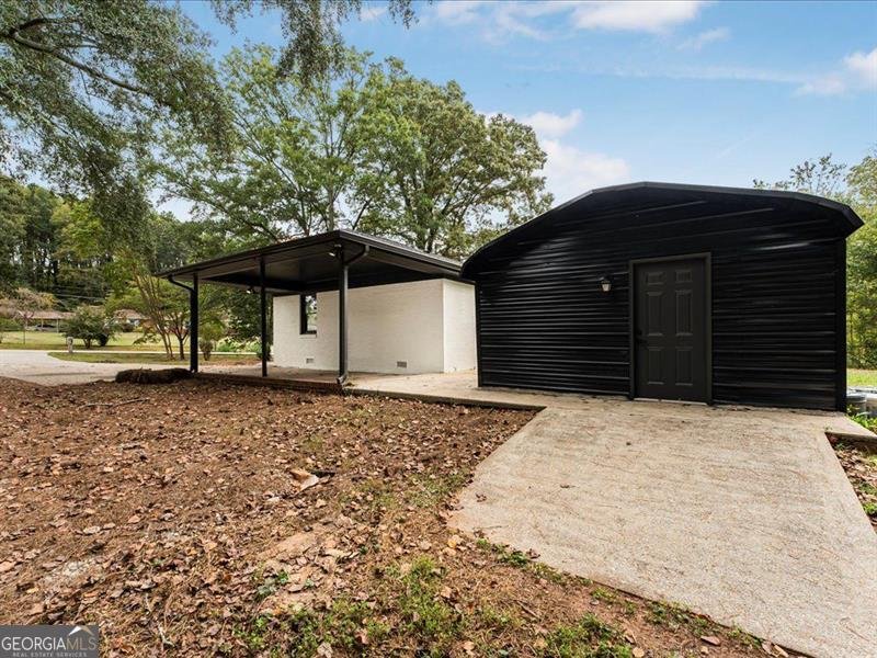 1825 Witt Circle Austell - 32