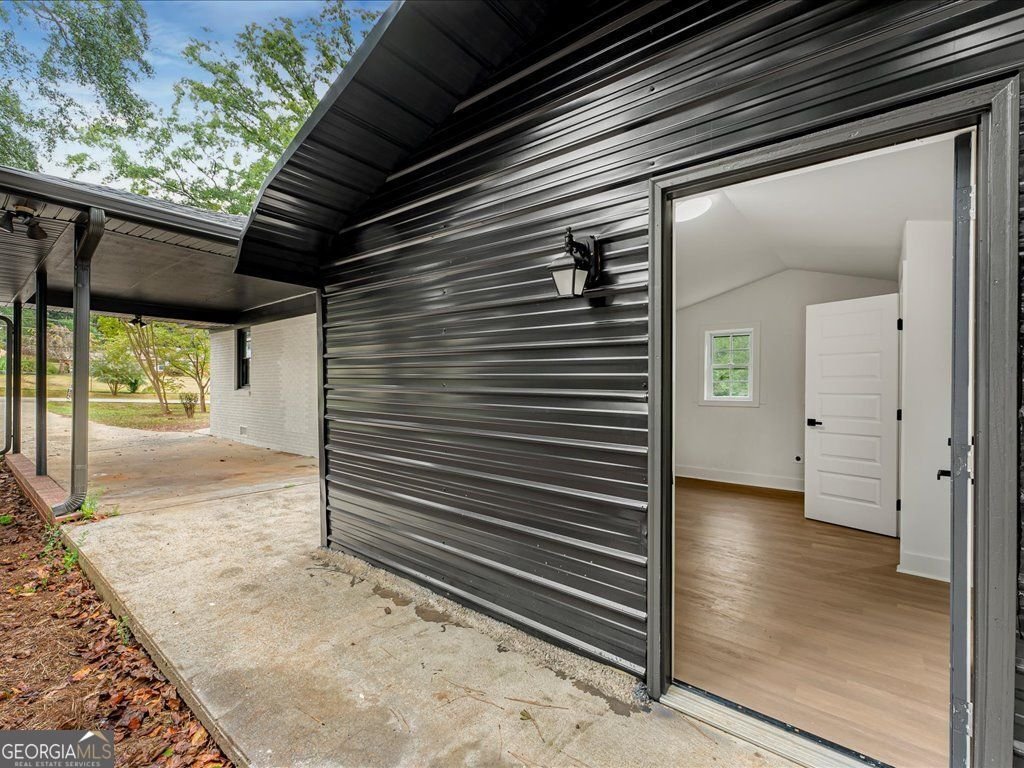 1825 Witt Circle Austell - 35
