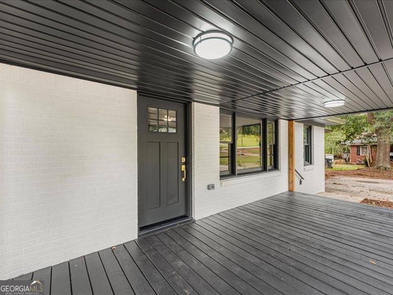1825 Witt Circle Austell - 4