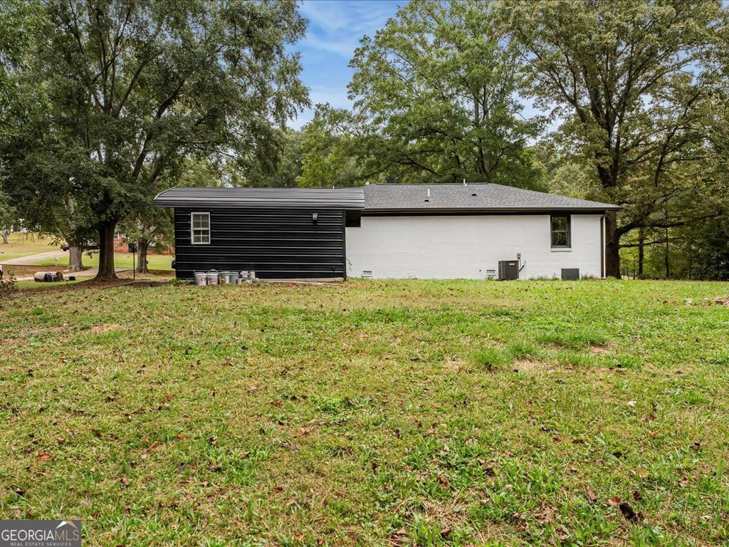 1825 Witt Circle Austell - 40