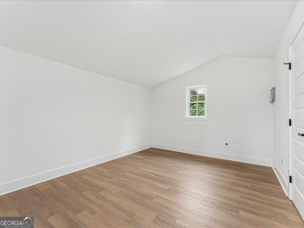 1825 Witt Circle Austell - 41