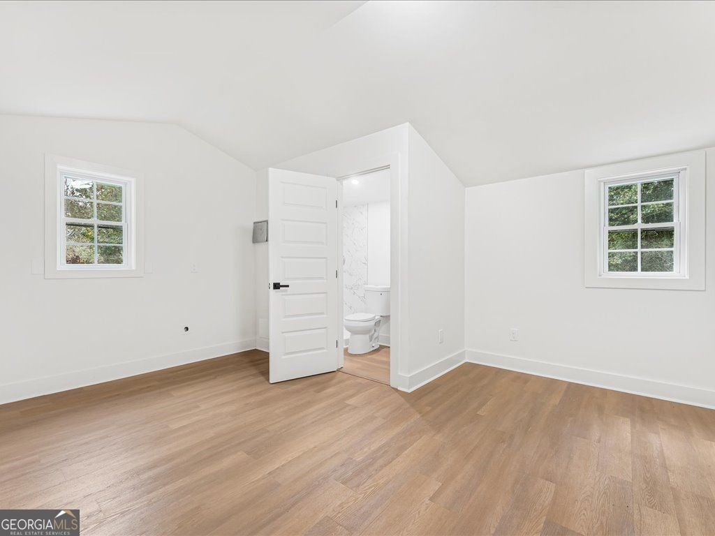 1825 Witt Circle Austell - 42