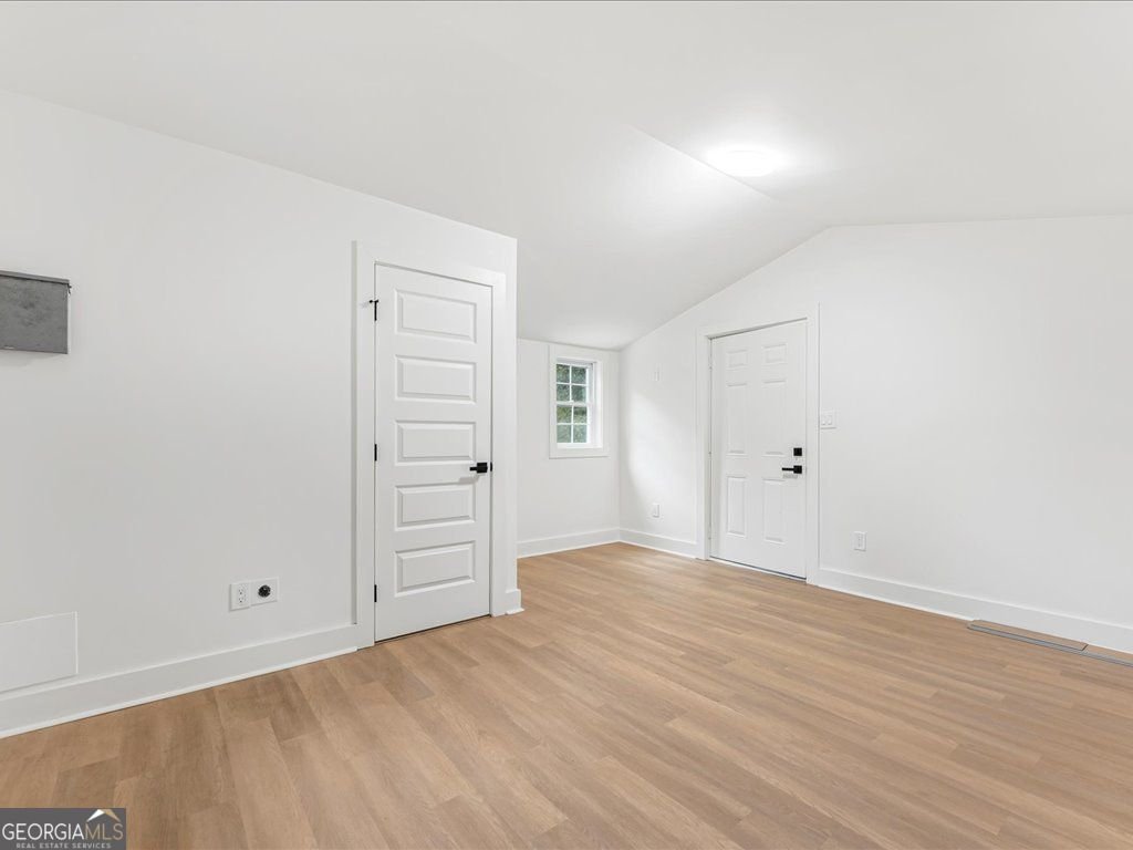 1825 Witt Circle Austell - 43