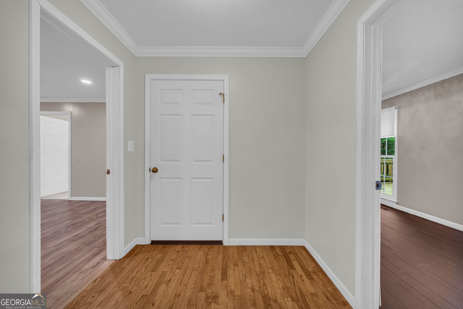 117 Foothills Drive Cleveland - 11