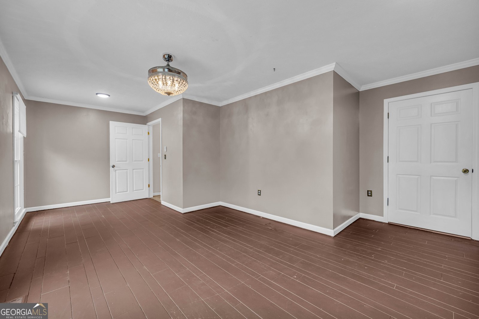 117 Foothills Drive Cleveland - 14