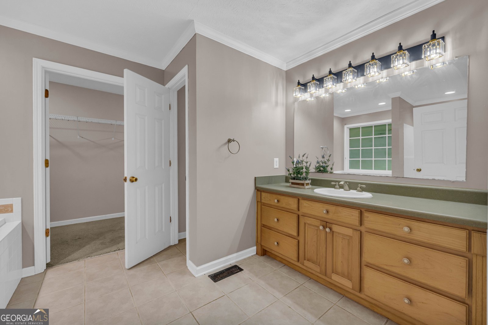 117 Foothills Drive Cleveland - 19