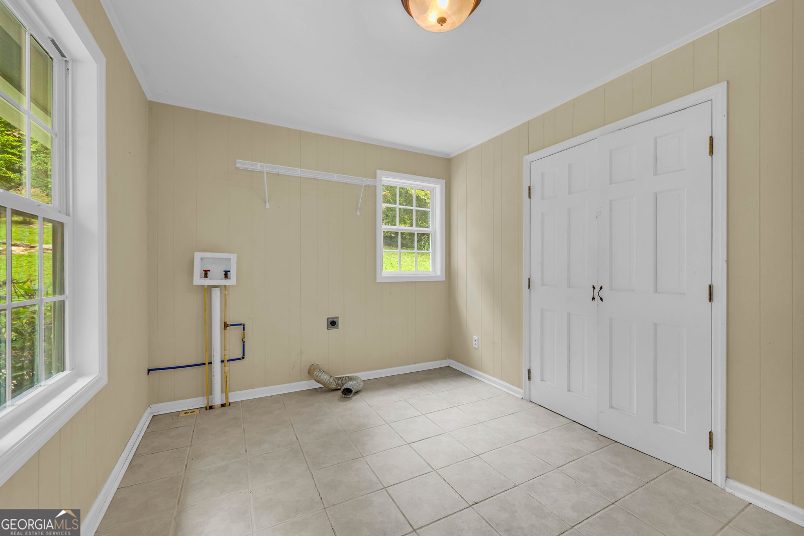117 Foothills Drive Cleveland - 2