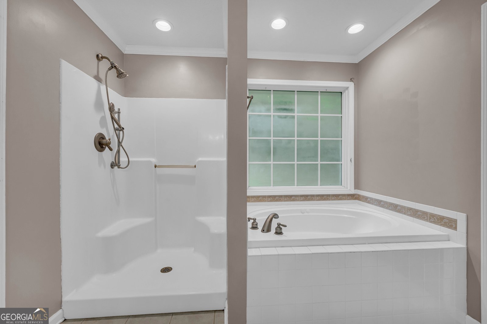 117 Foothills Drive Cleveland - 20