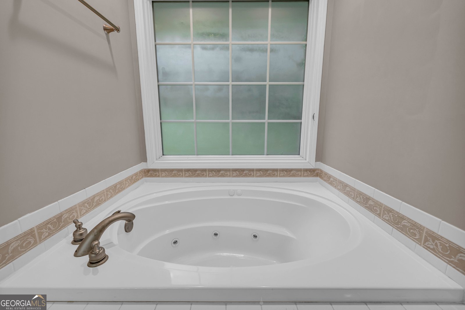 117 Foothills Drive Cleveland - 21