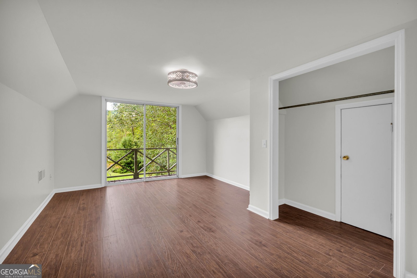 117 Foothills Drive Cleveland - 24