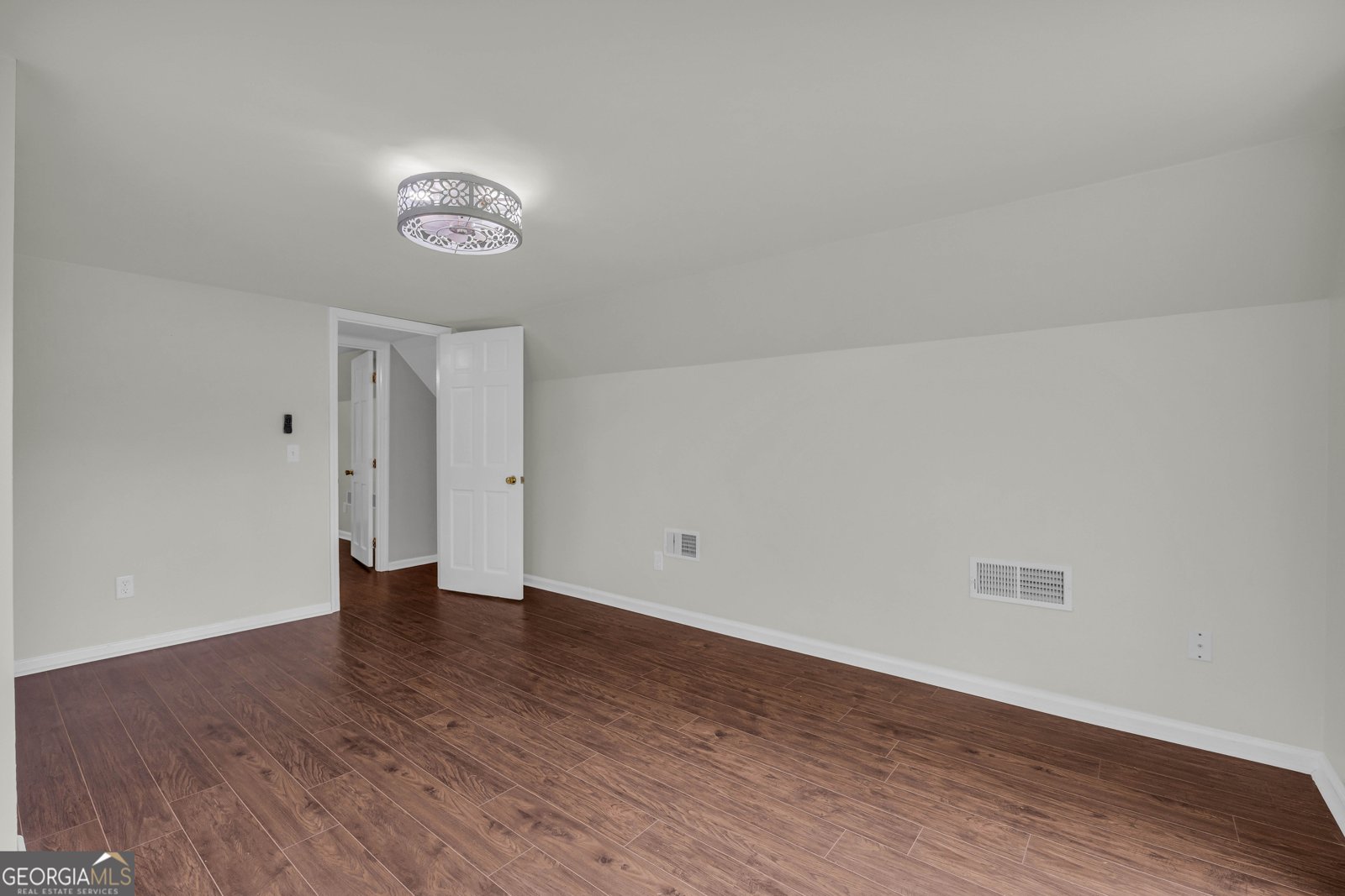 117 Foothills Drive Cleveland - 25