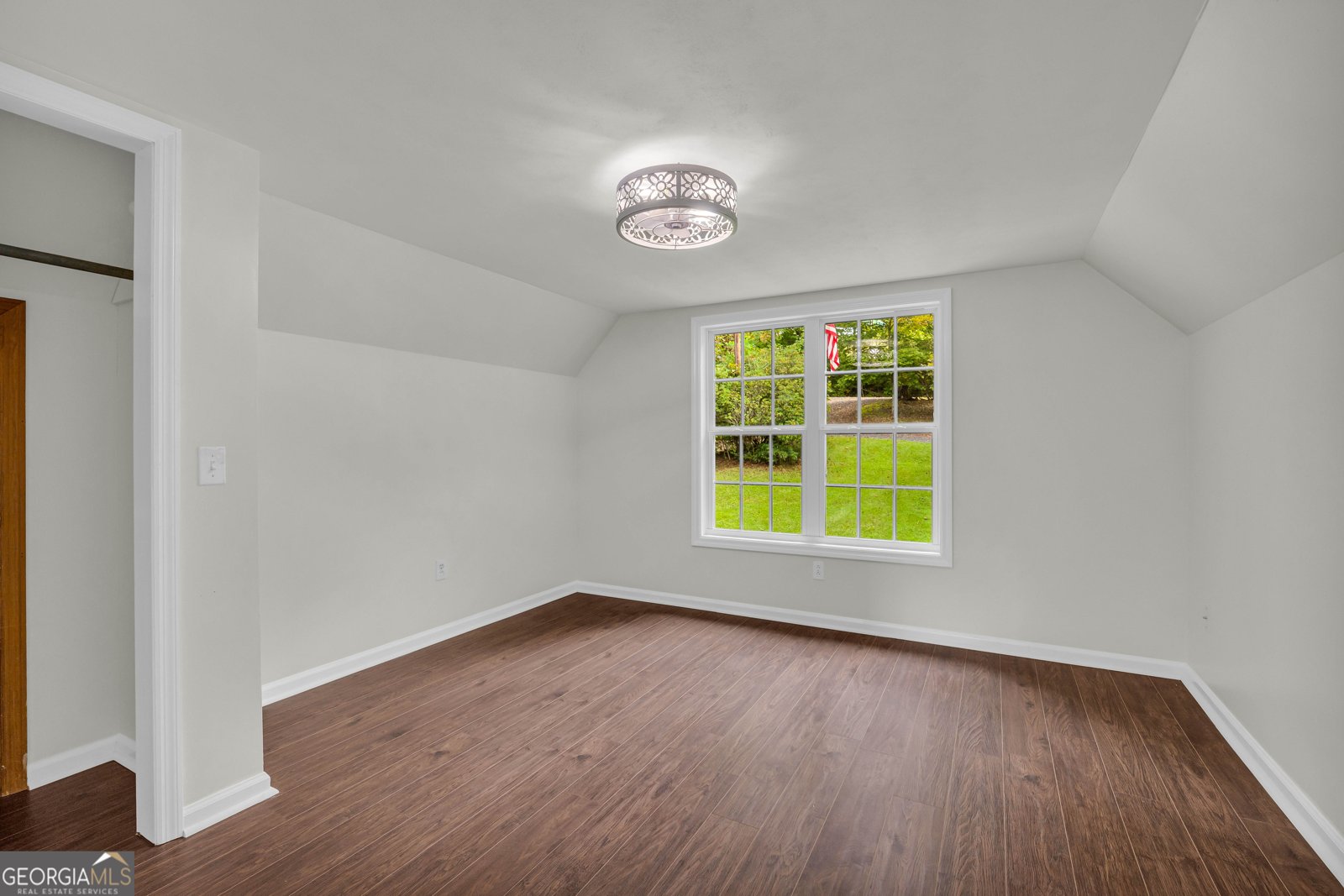 117 Foothills Drive Cleveland - 26