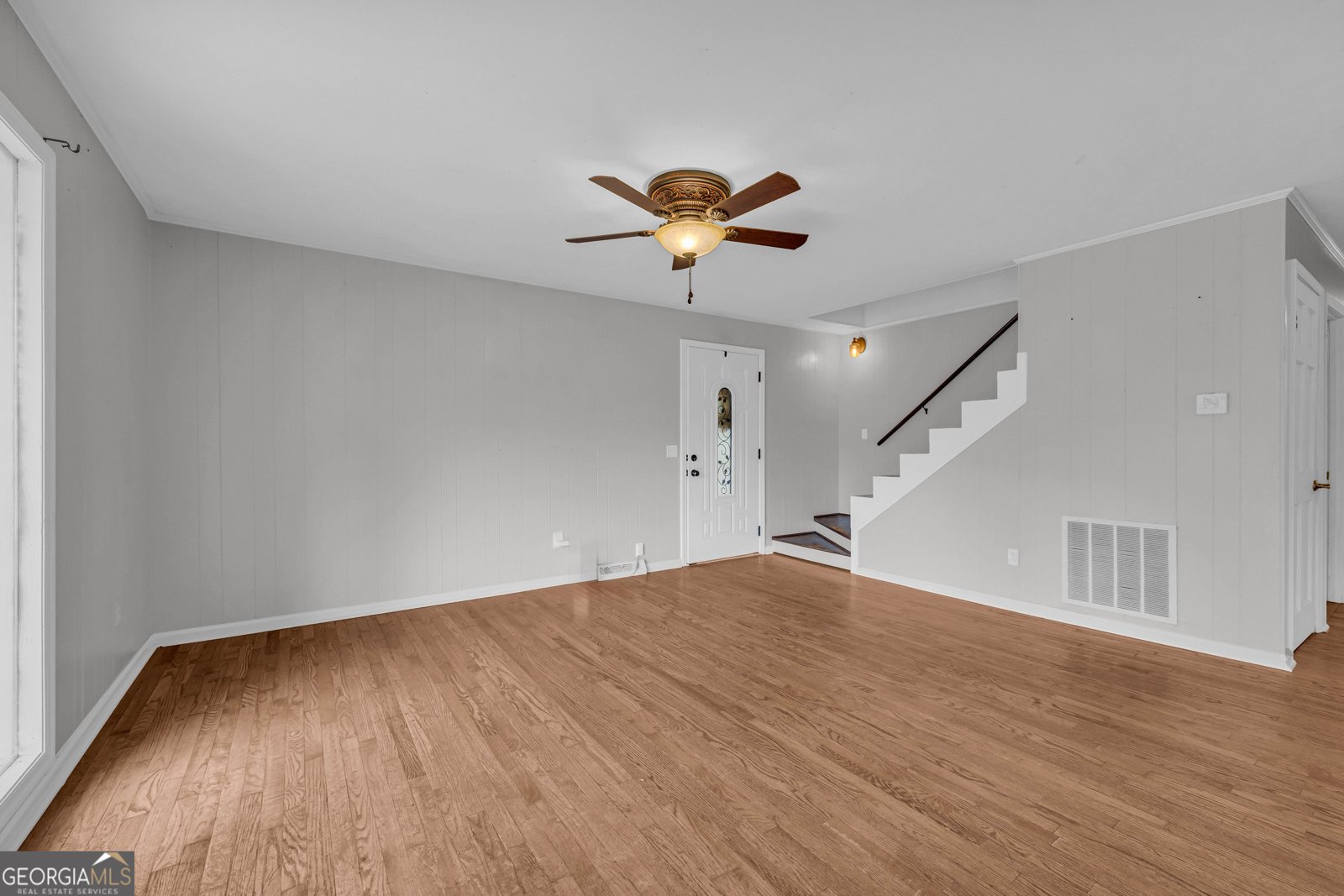 117 Foothills Drive Cleveland - 8