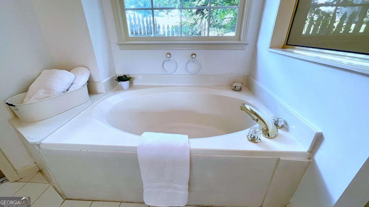 4075 Dream Catcher Drive Woodstock - 1