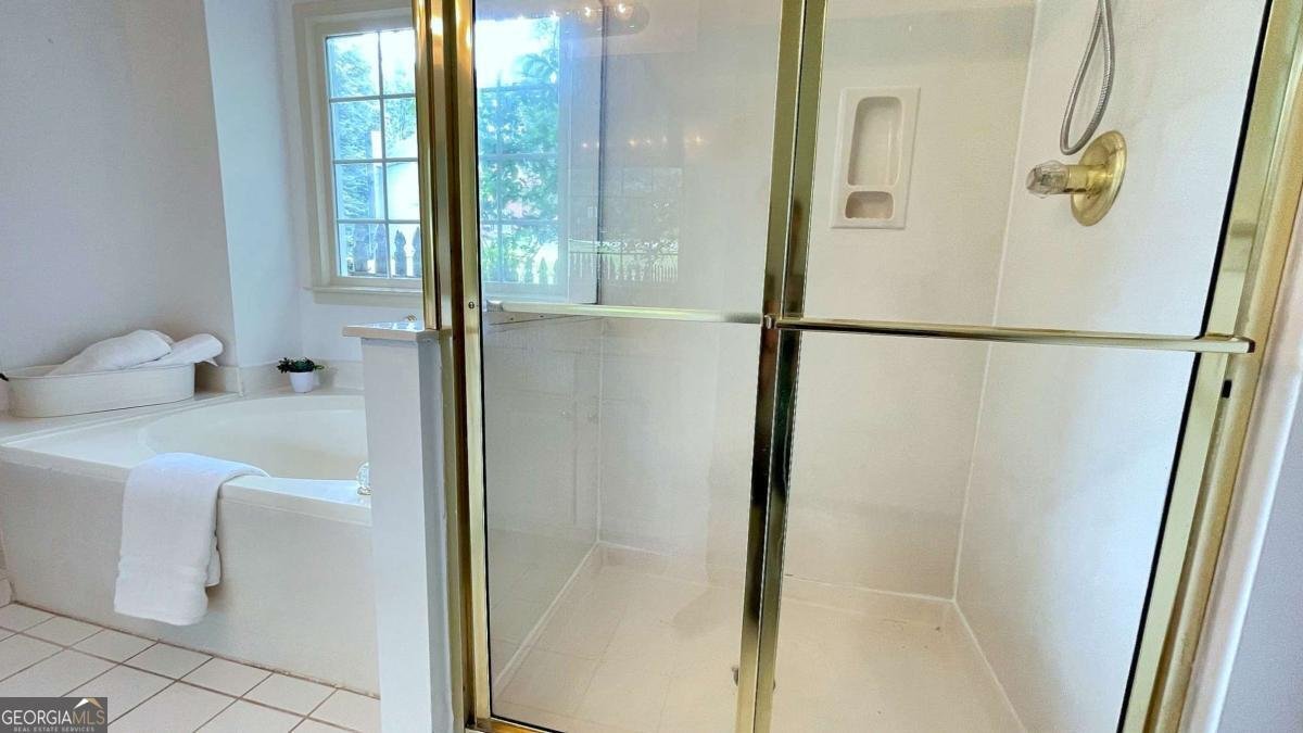 4075 Dream Catcher Drive Woodstock - 2