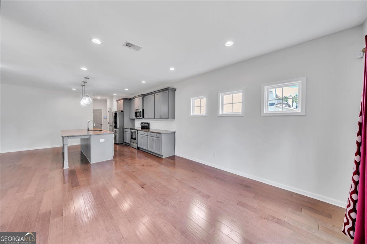 1177 Victorian Boulevard Forsyth - 10