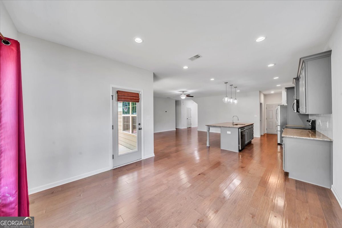 1177 Victorian Boulevard Forsyth - 11