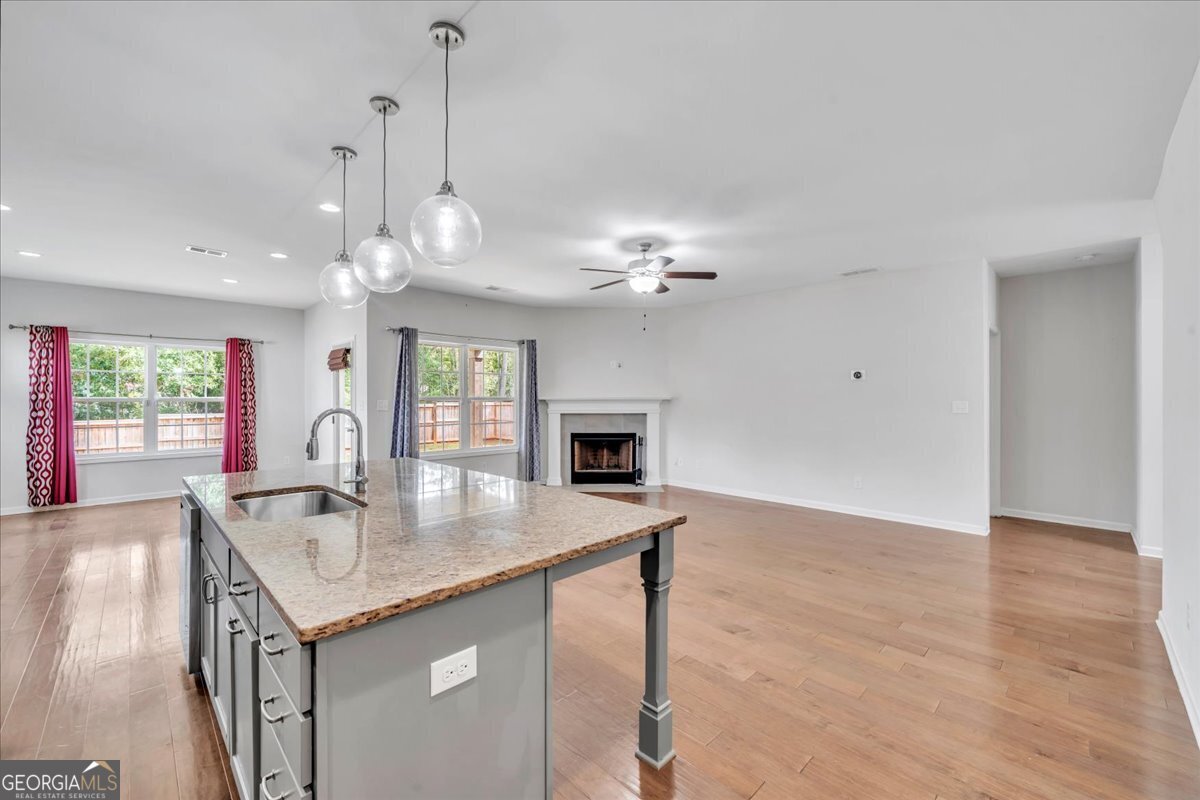 1177 Victorian Boulevard Forsyth - 12