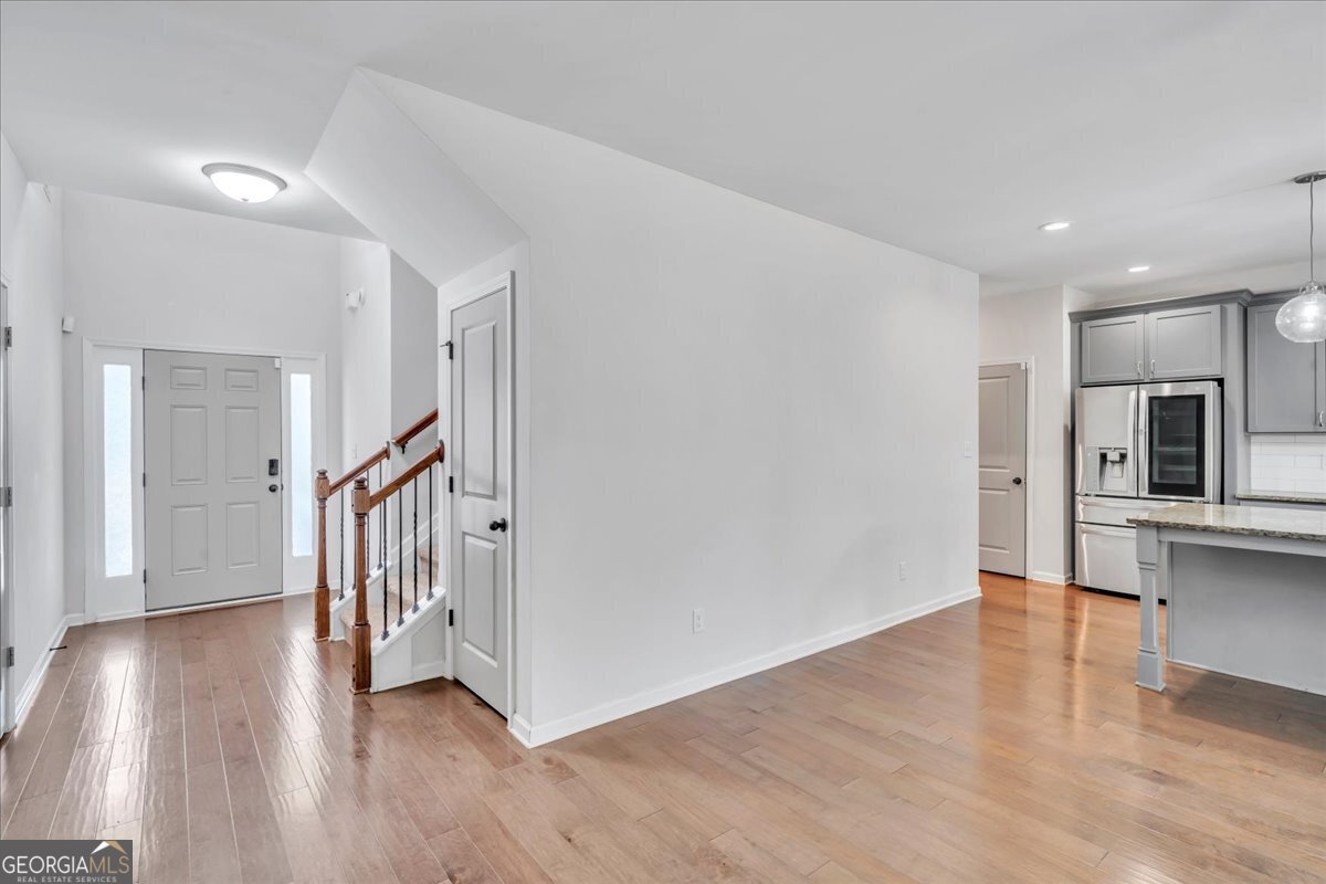 1177 Victorian Boulevard Forsyth - 13
