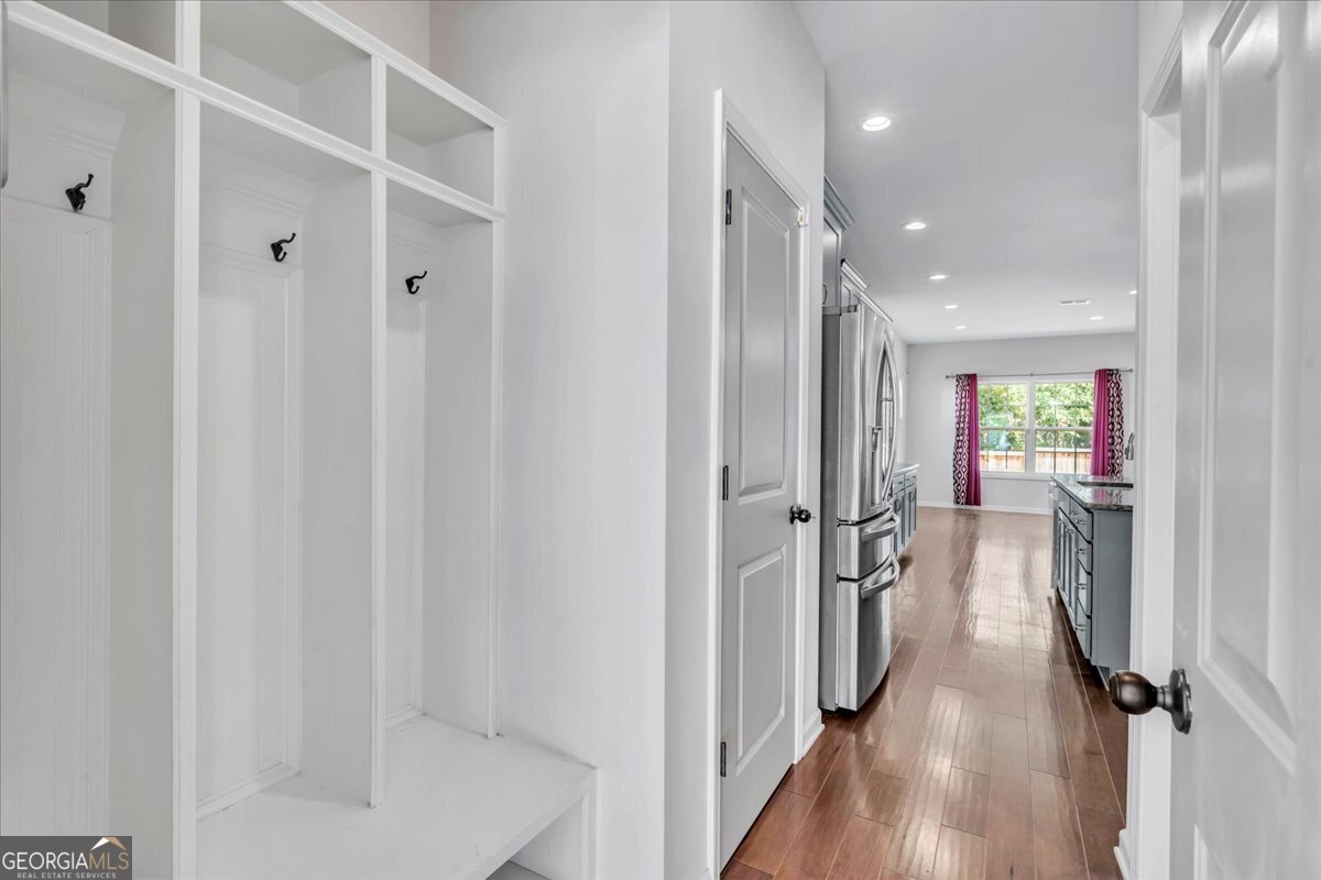 1177 Victorian Boulevard Forsyth - 18