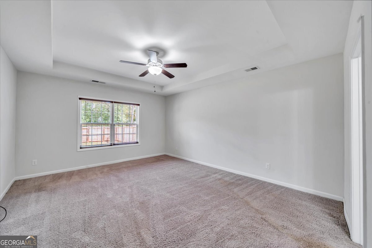 1177 Victorian Boulevard Forsyth - 19