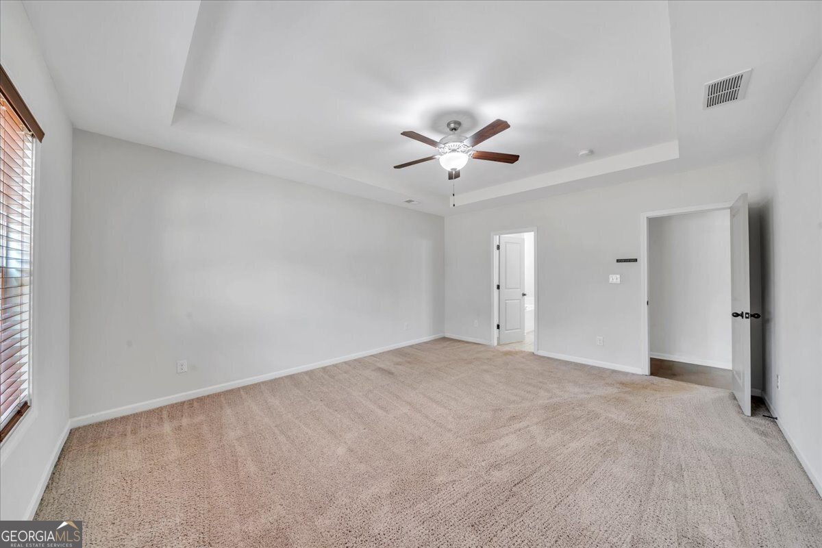 1177 Victorian Boulevard Forsyth - 20