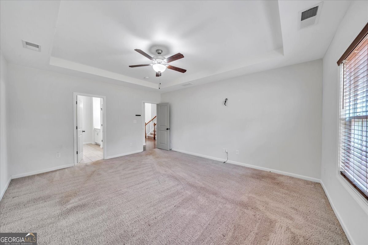 1177 Victorian Boulevard Forsyth - 21