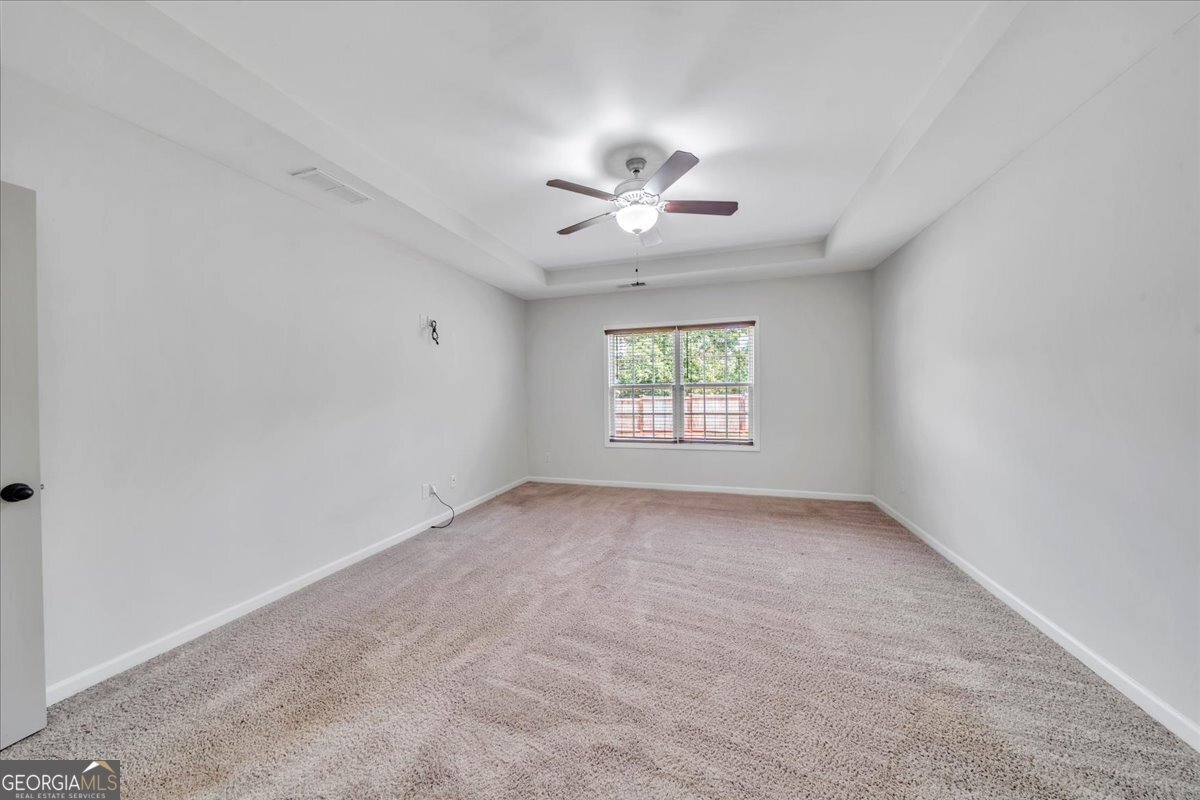 1177 Victorian Boulevard Forsyth - 22