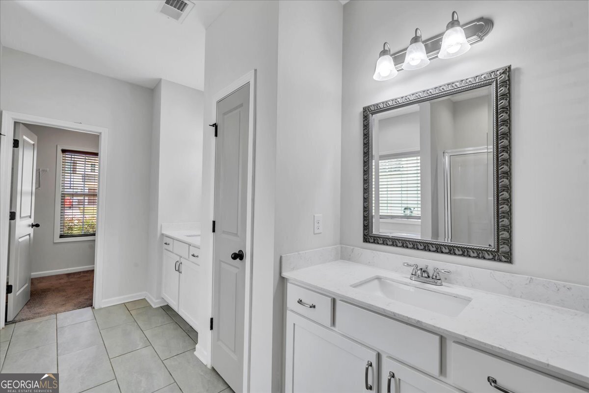1177 Victorian Boulevard Forsyth - 23