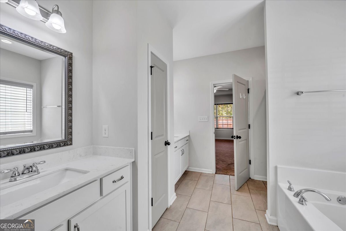 1177 Victorian Boulevard Forsyth - 24