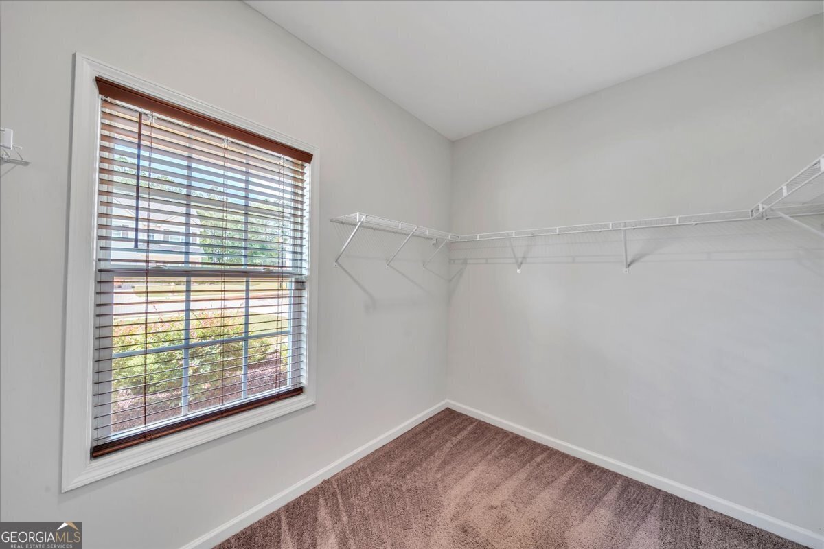 1177 Victorian Boulevard Forsyth - 26