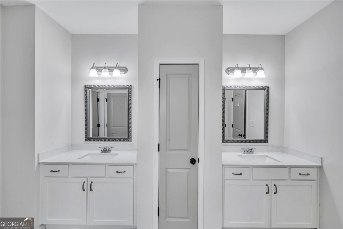 1177 Victorian Boulevard Forsyth - 27