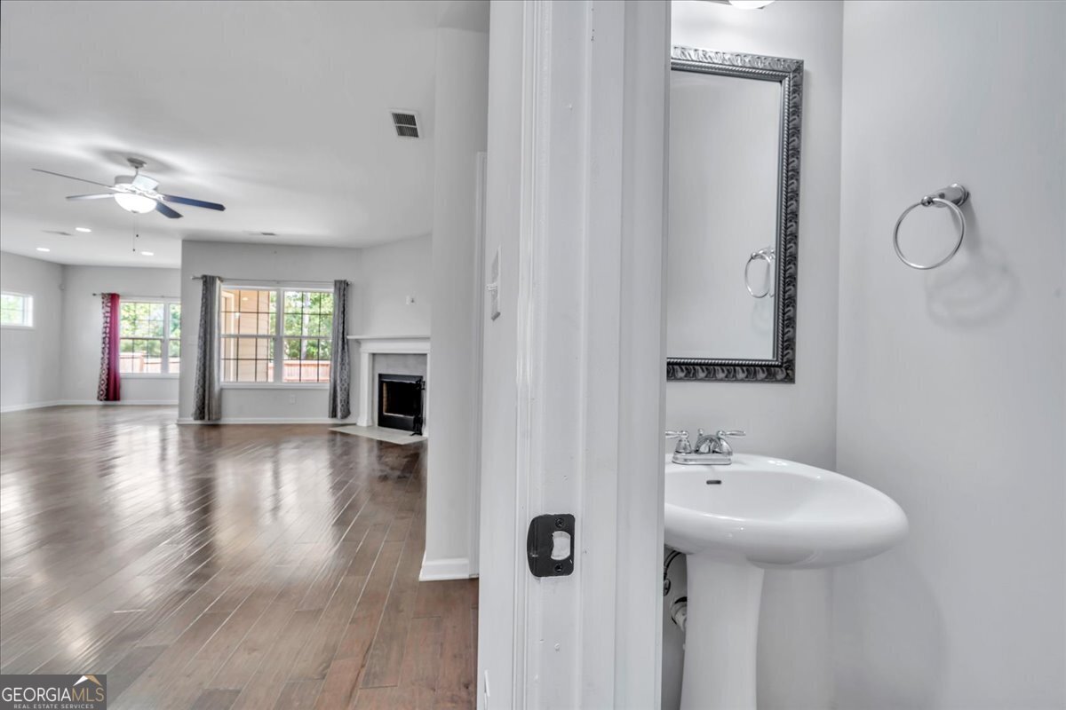 1177 Victorian Boulevard Forsyth - 28