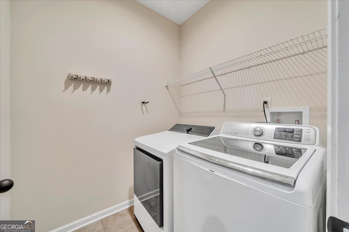 1177 Victorian Boulevard Forsyth - 29
