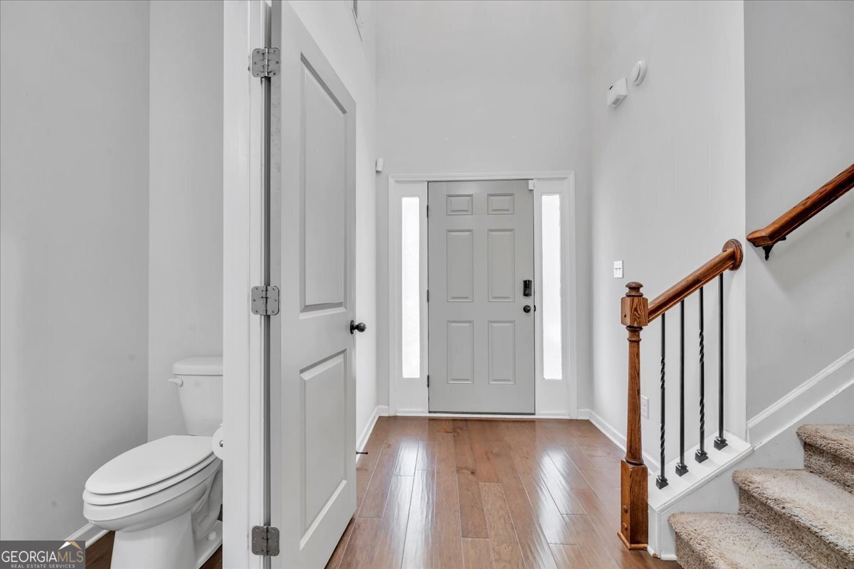 1177 Victorian Boulevard Forsyth - 30