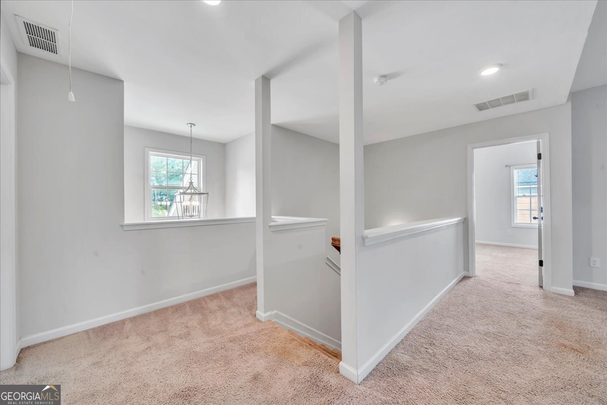 1177 Victorian Boulevard Forsyth - 32