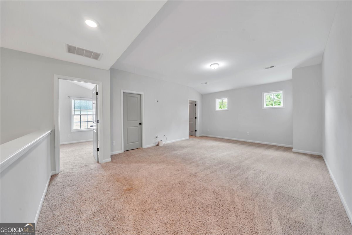 1177 Victorian Boulevard Forsyth - 33