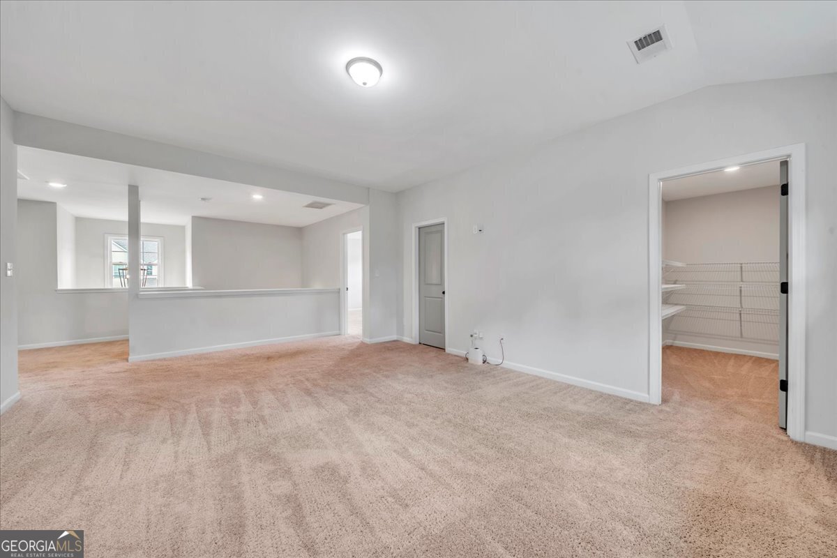 1177 Victorian Boulevard Forsyth - 34