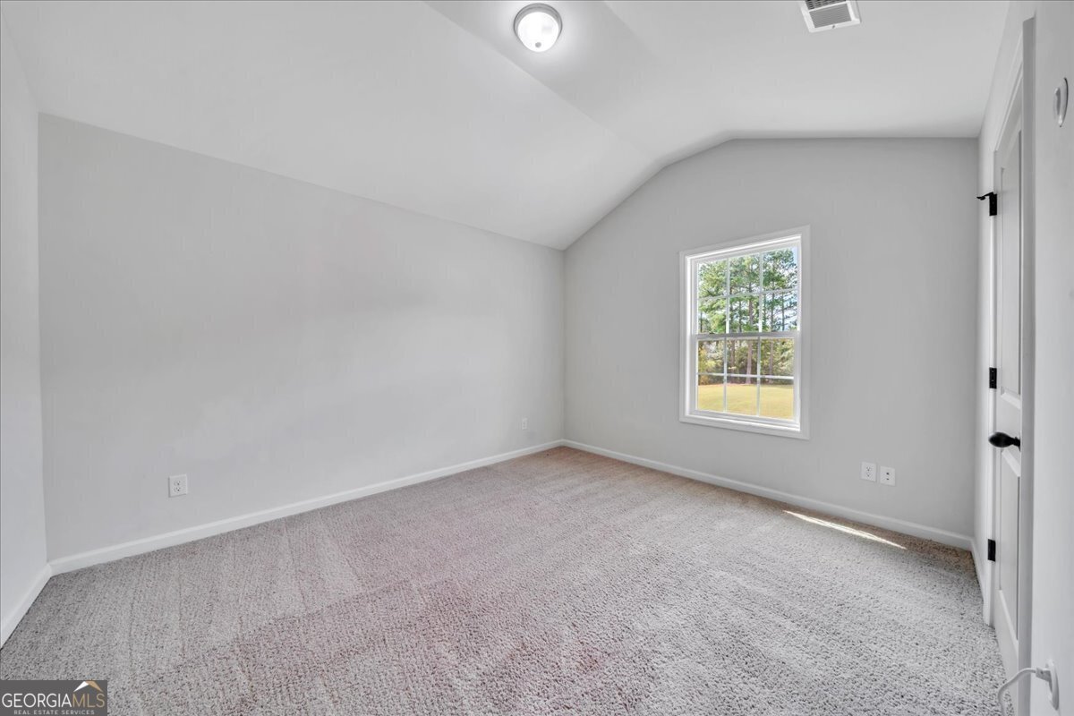1177 Victorian Boulevard Forsyth - 35
