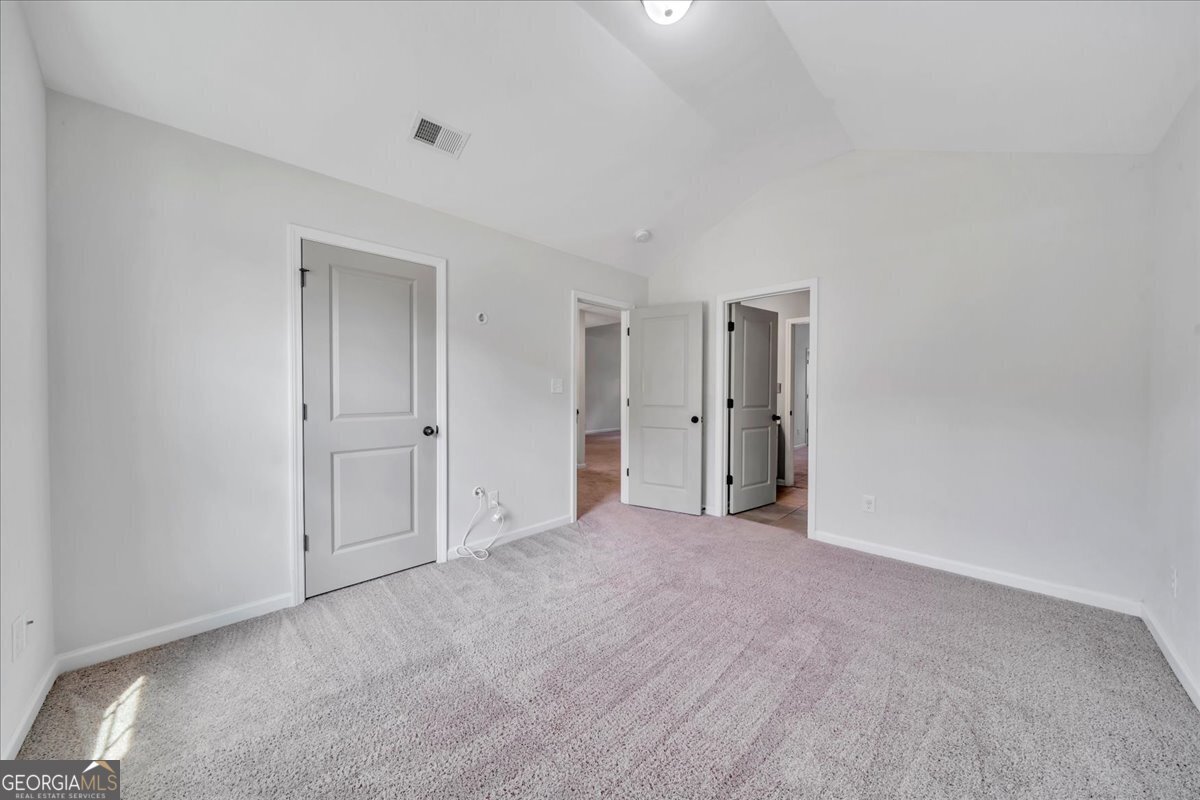 1177 Victorian Boulevard Forsyth - 36
