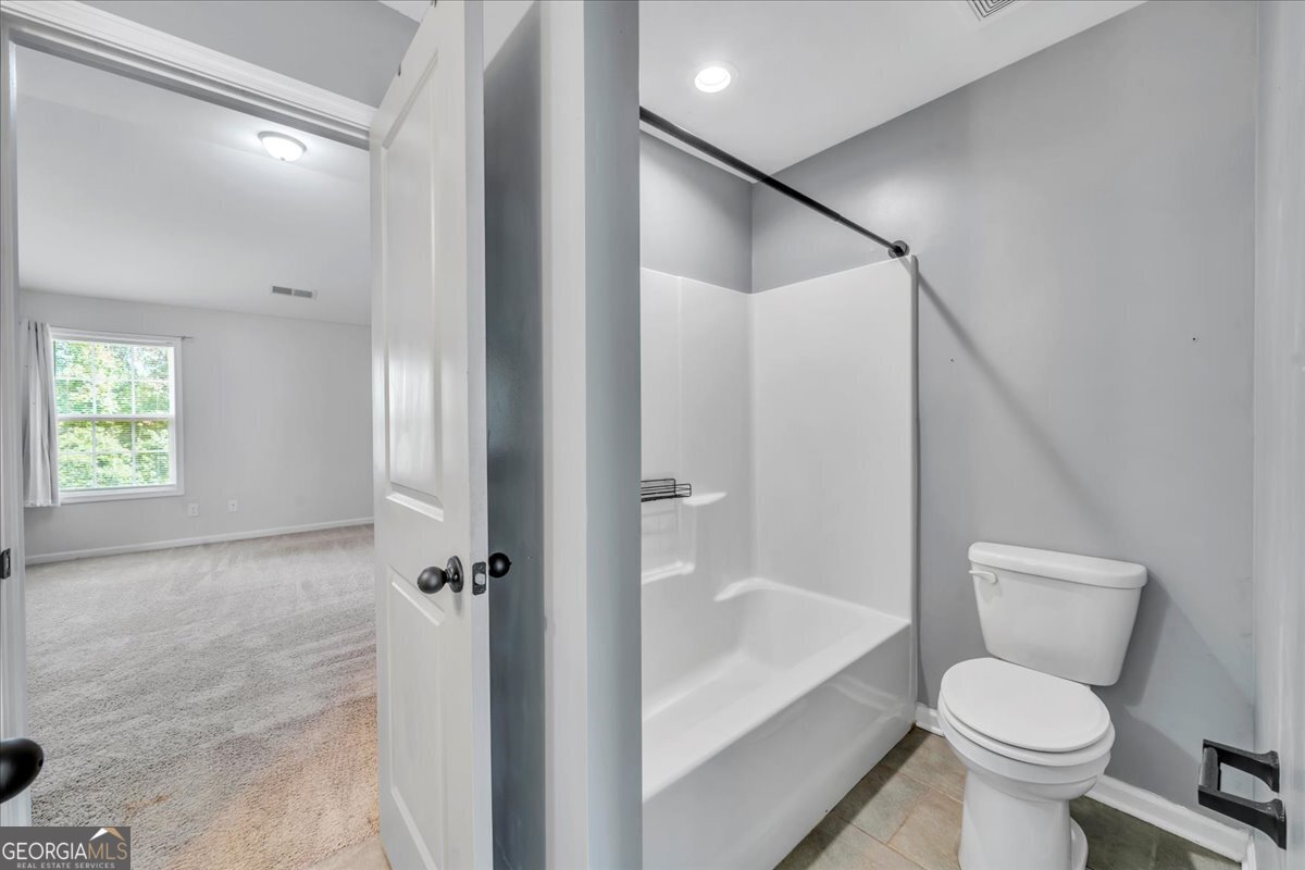 1177 Victorian Boulevard Forsyth - 37
