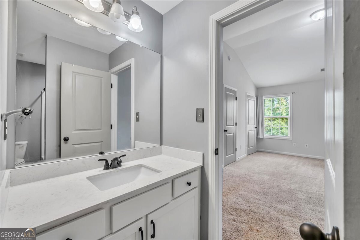 1177 Victorian Boulevard Forsyth - 38